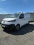 Fiat Scudo L3 EDICE PROFESSIONAL