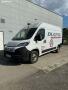 Fiat Ducato L2H2