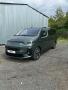 Fiat Ulysse La Prima 2.2 MTJ 180k AT8 L3 
