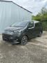 Fiat Ulysse La Prima 2.2 MTJ 180k AT8 L3 