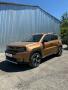 Fiat Grande Panda Grande Panda 1.2 La prima