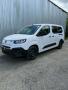 Fiat Dobl� FIAT DOBLO MAXI 1.5 BlueHDI