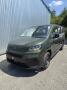 Fiat Dobl� FIAT DOBLO MAXI 1.5 BlueHDI