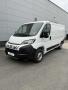 Fiat Ducato L2H1