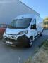 Fiat Ducato FIAT DUCATO L3H2 MAXI