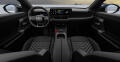 N�hled 6