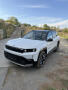 Jeep Compass Summit e-Hybrid Plug-in 225k