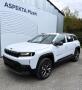 Jeep Compass First Edition e-Hybrid 145k