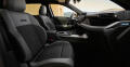 N�hled 6