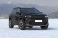 Jeep Compass First Edition e-Hybrid 145k