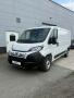 Fiat Ducato FIAT DUCATO L2H1 