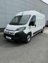 Fiat Ducato FIAT DUCATO L3H2 MAXI