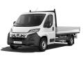 Fiat Ducato FIAT DUCATO L3 VALN�K