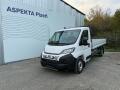 Fiat Ducato FIAT DUCATO L3 VALN�K