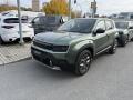 Jeep Avenger Altitude e-Hybrid 1.2 Turbo