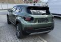 N�hled 6