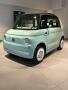 Fiat Topolino FIAT TOPOLINO