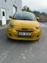 N�hled 7