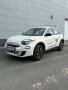 Fiat 600 FIAT 600 POP