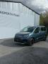Fiat Qubo L FIAT QuboL Icon 1.2 Turbo 110k