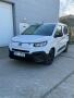 Fiat Dobl� 