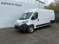 Fiat Ducato FIAT DUCATO L4H2 EL