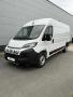 Fiat Ducato FIAT DUCATO MAXI L3H2 