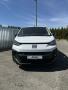 N�hled 5