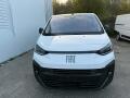 N�hled 5