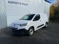 Fiat Dobl� Fiat Doblo Van L2