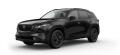Mazda CX-5 2.5L e-G 6AT AWD Homura TLOP