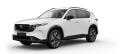 Mazda CX-5 2.5L e-G 6AT FWD Centre-Line