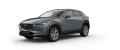 Mazda CX-30 5WGN 2.5L e-SKYACTIV G 140ps 6