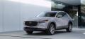Mazda CX-30 2.5L e-G 140ps 6MT FWD Makoto