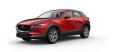 Mazda CX-30 2.0L e-X 186ps 6MT FWD Centre-