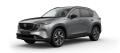Mazda CX-5 2.5L e-G 6AT FWD Centre-Line