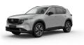 Mazda CX-5 2.5L e-G 6AT AWD Exclusive-Lin