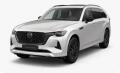 Mazda CX-80 3.3L D AWD Homura COSO TLOP_Ca