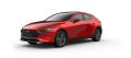 Mazda 3 Mazda3 5HB 2.5L e-SKYACTIV G 1