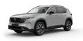 Mazda CX-5 2.5L e-G 6AT AWD Exclusive-Lin