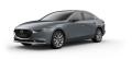 Mazda 3 2026 Mazda3 4SN 2.5L e-SKYACTI