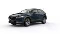 Mazda CX-30 2.0L e-X 186ps 6MT FWD Centre-