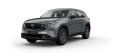 Mazda CX-5 2.5L e-G 6AT FWD Prime-Line