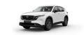 Mazda CX-5 2.5L e-G 6AT FWD Prime-Line