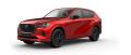 Mazda CX-60 3.3LD 254ps 8AT AWD Homura COS
