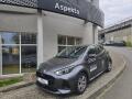 Mazda 2 Hybrid Mazda2 Hybrid 1.5L 116k AT 2WD