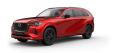 Mazda CX-80 3.3LD 254ps 8AT AWD Homura Plu