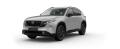 Mazda CX-5 2.5L e-G 6AT AWD Homura BLOP