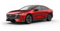 Mazda 6e Mazda6e 5HB EV 258k 1AT RWD Ta
