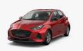 Mazda 2 Mazda2 Hybrid 2026 1.5L Hybrid